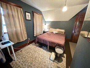 181 Nicoll St-Unit -3 in New Haven, CT - Building Photo - Building Photo