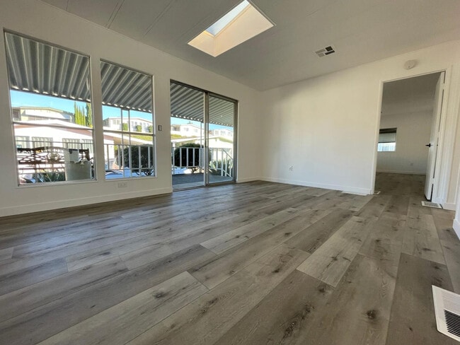 1195 La Moree Rd in San Marcos, CA - Building Photo - Building Photo