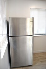 1035 SW 4th St in Miami, FL - Building Photo - Building Photo