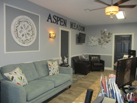 Aspen Meadows photo'