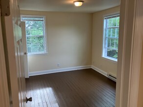 803 S Central Ave in Buena, NJ - Building Photo - Building Photo
