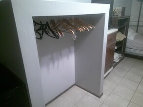 8920 180 St NW in Edmonton, AB - Building Photo - Building Photo