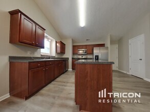 136 Reid Plantation Dr in Villa Rica, GA - Building Photo - Building Photo