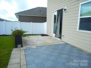 3058 Eastcott Ave in Unionville, NC - Building Photo - Building Photo