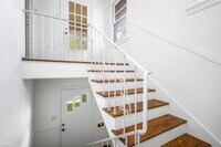 2602 Oakdale St photo'