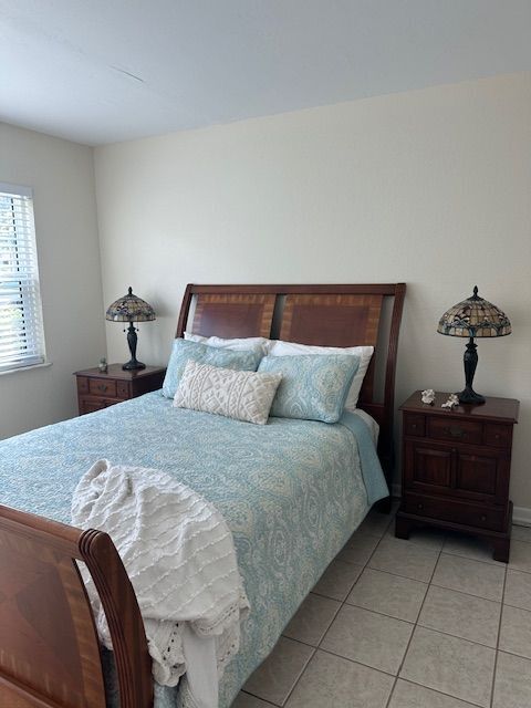 1560 SE Royal Green Cir in Port St. Lucie, FL - Building Photo