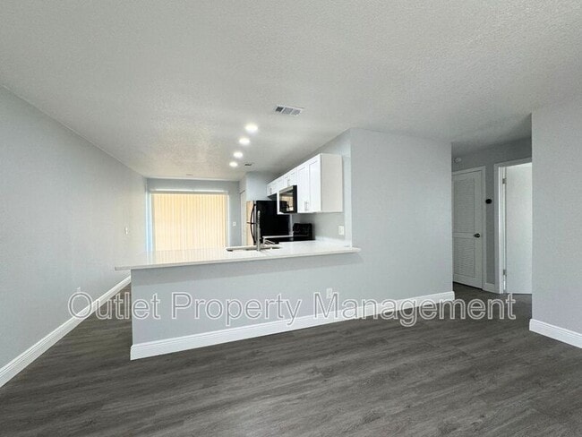 440 S Hill Ave in DeLand, FL - Building Photo - Building Photo