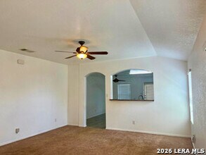 1408 Doncaster Dr in Seguin, TX - Building Photo - Building Photo