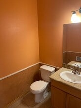 210 Sage Brook Ln in Cle Elum, WA - Building Photo - Building Photo