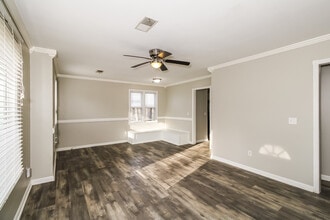 336 London Pride Rd in Irmo, SC - Building Photo - Building Photo