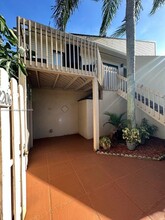 602 Executive Center Dr in West Palm Beach, FL - Building Photo - Building Photo