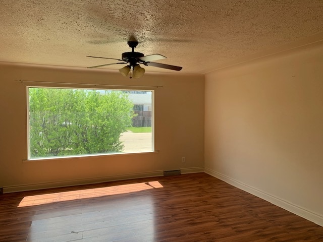 property at 10120-10103 103 Ave