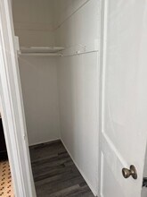 11 S Nashville Ave in Ventnor City, NJ - Building Photo - Building Photo