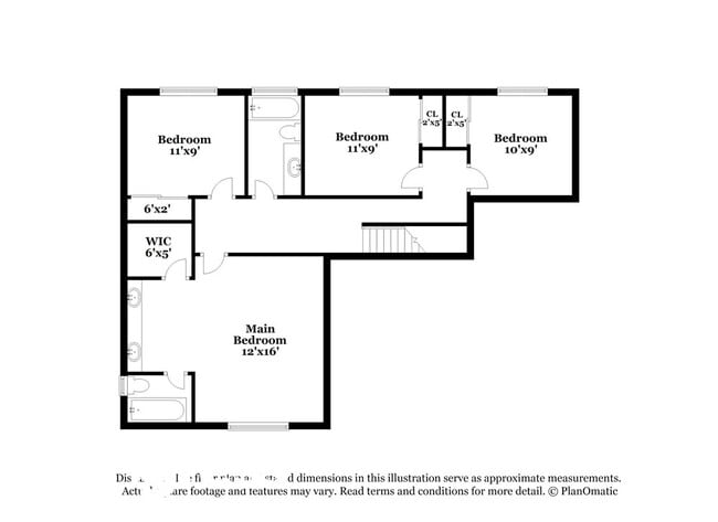 12652 N 78th Dr in Peoria, AZ - Building Photo - Building Photo