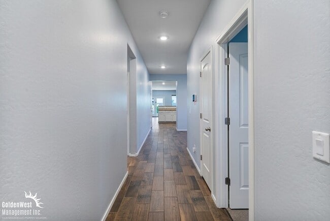 17115 W Orchid Ln in Waddell, AZ - Building Photo - Building Photo