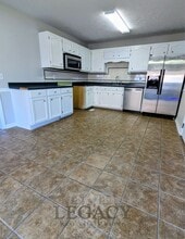 221 Benefield Dr in Smyrna, TN - Building Photo - Building Photo