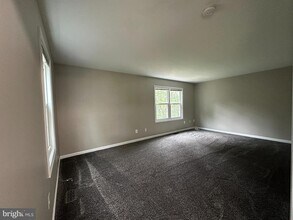 1848 Foxdale Ct in Crofton, MD - Building Photo - Building Photo