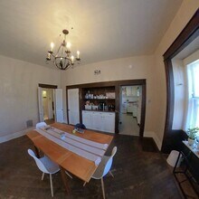 521 E 2nd St in Bloomington, IN - Building Photo - Building Photo