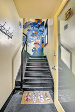 1629 13th Ave in Seattle, WA - Building Photo - Interior Photo