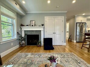 34 Colgate Rd in Boston, MA - Building Photo - Building Photo