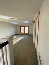 1450 Point Way in Arnold, MD - Building Photo - Building Photo