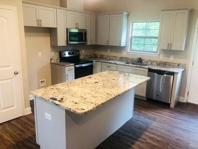 9550 Fox Hunter Ct W in Semmes, AL - Building Photo - Building Photo