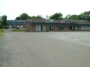 175 E 6th St in Franklin, OH - Foto de edificio - Building Photo