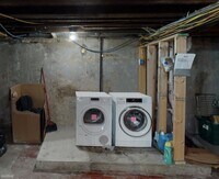 19 Clarence St photo'