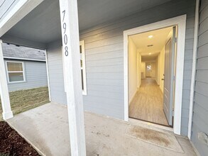 7908 Gilbert St in McKinney, TX - Building Photo - Building Photo