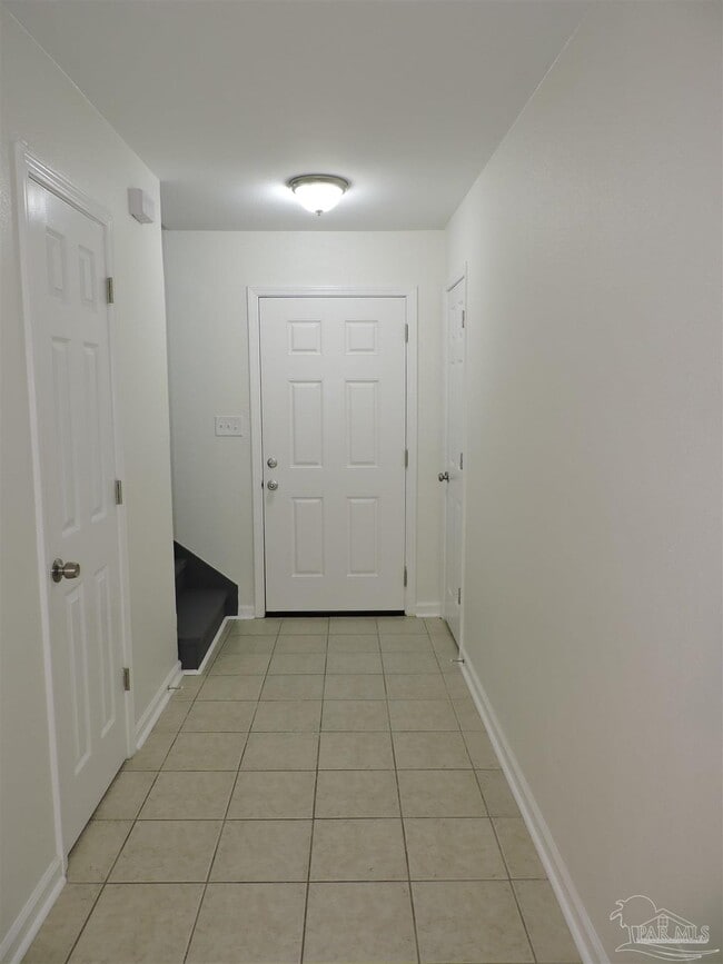 9725 US-98 in Pensacola, FL - Building Photo - Building Photo