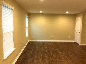 671 Ferguson Ave in Delaware, OH - Building Photo - Building Photo