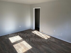 1564 Embreeville Rd-Unit -#2 in Coatesville, PA - Building Photo - Building Photo