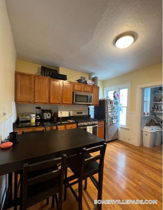 59 Cedar St, Unit 3L in Somerville, MA - Building Photo - Building Photo