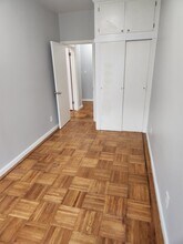 57 Condict St, Unit 2 in Jersey City, NJ - Foto de edificio - Building Photo