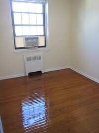 2220 Spruce St photo'