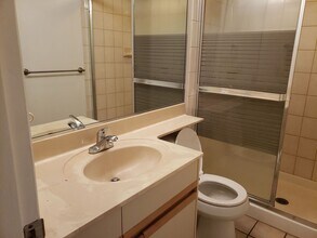 2575 S Kihei Rd in Kihei, HI - Building Photo - Building Photo