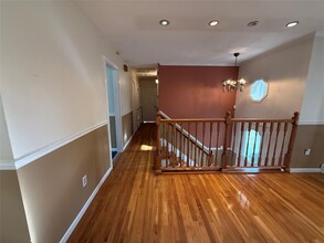 5 Brook Ln in Hopewell Junction, NY - Building Photo - Building Photo