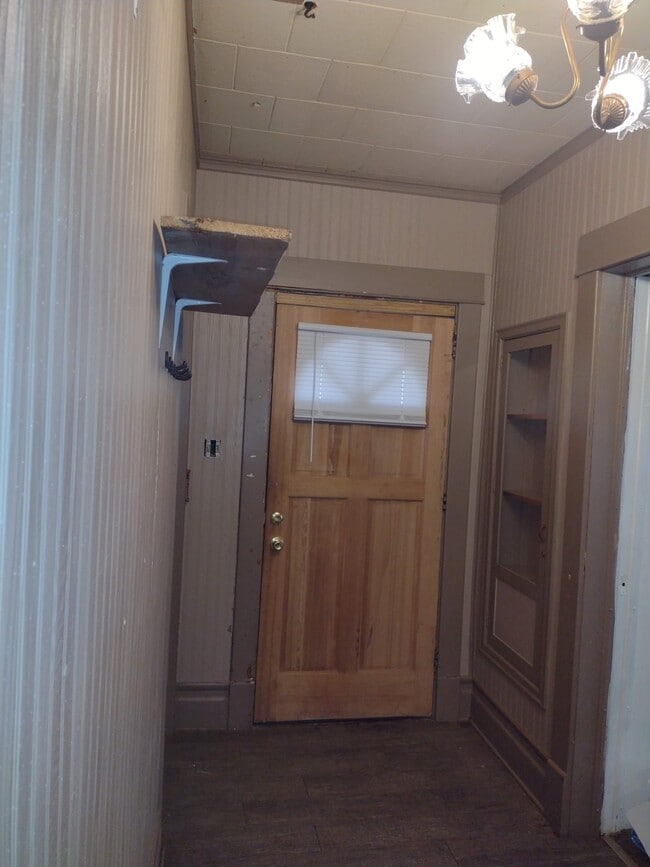 532 Western Ave in Waterloo, IA - Building Photo - Building Photo