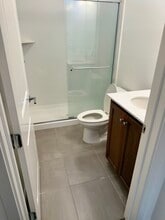 6050 Dublin Blvd in Dublin, CA - Building Photo - Building Photo