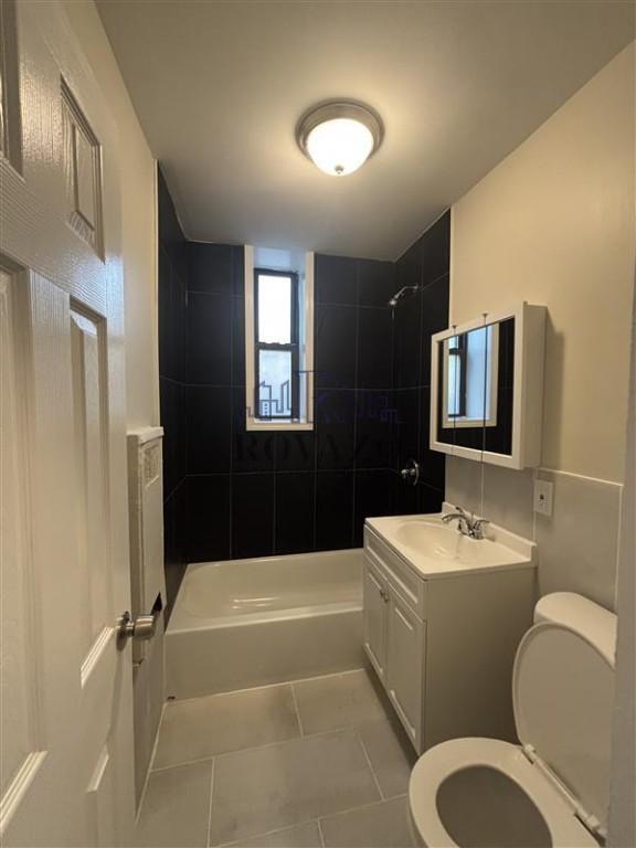 25 Van Velsor Pl in Newark, NJ - Building Photo - Building Photo