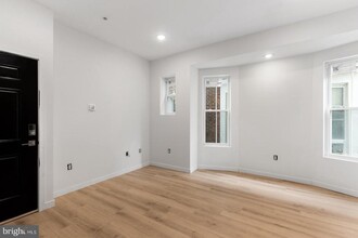 223 S 45th St in Philadelphia, PA - Building Photo - Building Photo