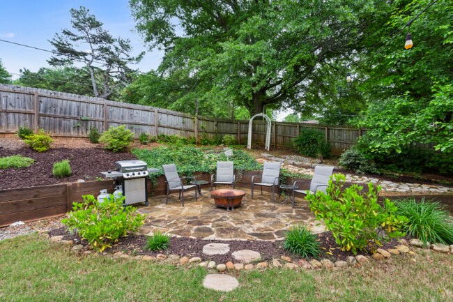 2023 Yellow Finch Trl in Atlanta, GA - Building Photo - Building Photo