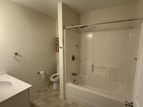 180 Brevard St in Winston-Salem, NC - Building Photo - Building Photo