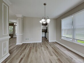 4529 Sawnee Trl NW in Acworth, GA - Building Photo - Building Photo
