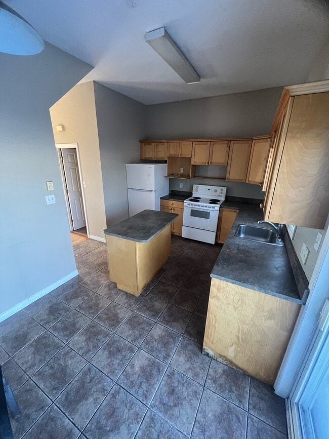 property at 185 Rue Orleans