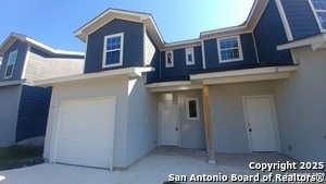 6926 Crestway Rd in San Antonio, TX - Building Photo - Building Photo
