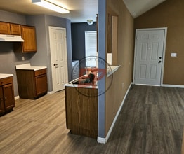 312 Durr St in Marlin, TX - Building Photo - Building Photo