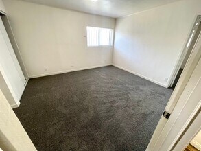 397 N 15th St in Las Vegas, NV - Building Photo - Building Photo