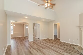 4351 Zachary St in Millington, TN - Building Photo - Building Photo