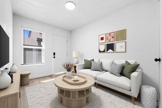 3614 Billingsley St in Houston, TX - Building Photo - Building Photo